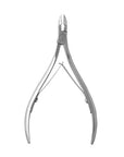 Nails Cuticle Tool Kit